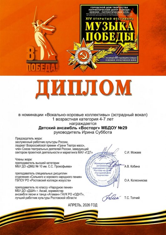 img (1)